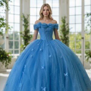 weekend wanderlust wardrobe