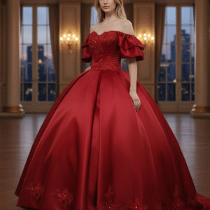 professional pinstripe blazer