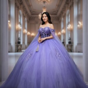 midnight gala maxi dress