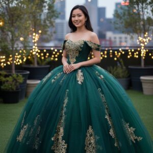 timeless classic collection